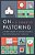 On Pastoring: A Short Guide To Living, Leading, And Ministering As A Pastor-.. - Imagem 1