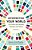 Interpreting Your World: Five Lenses For Engaging Theology And Culture-.. - Imagem 1