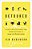 Detoured: The Messy, Grace-Filled Journey From Working Professional To Stay-At-home Mom-.. - Imagem 1