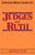 Judges & Ruth- Everyman's Bible Commentary-.. - Imagem 1