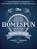 The Homespun Songbook: 100 Timeless Songs To Learn And Play-.. - Imagem 1