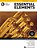 Essential Elements For Band Baritone T. C. Book 1 With Eei Online Resources Baritone Treble Clef Method Songbook And Sheet Music For School Band Studen-.. - Imagem 1