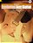 Exploring Jazz Guitar An Introduction To Jazz Harmony, Technique And Improvisation Book/Online Audio-.. - Imagem 1