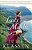 Lady Maybe: Revised 10Th Anniversary Edition-.. - Imagem 1