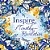 Inspire: 1 Timothy--revelation (Softcover): Coloring & Creative Journaling Through 1 Timothy--revelation-.. - Imagem 1