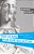For US And For Our Salvation: The Doctrine Of Christ In The Early Church-.. - Imagem 1