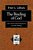 The Binding Of God: Calvin's Role In The Development Of Covenant Theology-.. - Imagem 1