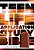 Teen Life Application Study Bible Nlt-.. - Imagem 1