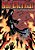 Sin Eternal: Return To Dante's Inferno-.. - Imagem 1