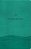 Esv Following Jesus Bible (Trutone, Teal)-.. - Imagem 1