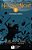 John Carpenter's Tales For A Halloweenight: Vol. 5: More Twisted Tales Masterfully Crafted For Your Terror-.. - Imagem 1