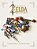 The Legend Of Zelda: Breath Of The Wild--creating A Champion-.. - Imagem 1