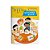 My First Piano Adventure Sticker Book-.. - Imagem 1