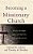 Becoming A Missionary Church-.. - Imagem 1