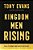 Kingdom Men Rising: A Call To Growth And Greater Influence-.. - Imagem 1