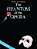 Phantom Of The Opera - Souvenir Edition Piano/Vocal Selections Songbook 9 Iconic Songs By Andrew Lloyd Webber Broadway Musical Sheet Music For Piano V-.. - Imagem 1