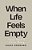 When Life Feels Empty: 7 Ancient Practices To Cultivate Meaning-.. - Imagem 1