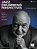 Jazz Drumming Perspectives: Writings, Wisdom, And Musings On The Art Of Making Music From Peter Erskine With Online Audio-.. - Imagem 1