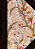 Esv Single Column Journaling Bible, Large Print (Summer Garden)-.. - Imagem 1