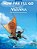 How Far I'Ll Go (From Moana)-.. - Imagem 1