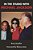 In The Studio With Michael Jackson-.. - Imagem 1