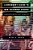 A Beginner's Guide To New Testament Studies: Understanding Key Debates-.. - Imagem 1