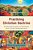 Practicing Christian Doctrine: An Introduction To Thinking And Living Theologically-.. - Imagem 1