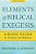 Elements Of Biblical Exegesis: A Basic Guide For Students And Ministers-.. - Imagem 1