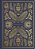 Esv Illuminated Scripture Journal: Nehemiah-.. - Imagem 1