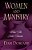 Women And Ministry: What The Bible Teaches-.. - Imagem 1