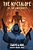 The Nyctalope Vs. The Antichrist-.. - Imagem 1
