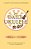 The Daily Ukulele: To Go!: Portable Edition-.. - Imagem 1