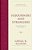 Sojourners And Strangers: The Doctrine Of The Church-.. - Imagem 1