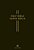 Bilingual Bible/Biblia Bilingüe Nlt/Ntv (Hardcover, Black)-.. - Imagem 1