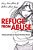 Refuge From Abuse: Healing And Hope For Abused Christian Women-.. - Imagem 1