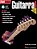 Fasttrack Guitar Method - Spanish Edition - Level 1: Fasttrack Guitarra 1-.. - Imagem 1