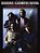 Orchestra: A Collection Of 23 Essays On Its Origins And Transformations-.. - Imagem 1