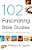 102 Fascinating Bible Studies-.. - Imagem 1