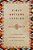 First Nations Version: An Indigenous Bible Translation Of The New Testament-.. - Imagem 1