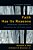 Faith Has Its Reasons: Integrative Approaches To Defending The Christian Faith-.. - Imagem 1
