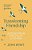 Transforming Friendship: Investing In The Next Generation - Lessons From John Stott And Others-.. - Imagem 1