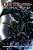 Nightlinger: Creature Of The Night-.. - Imagem 1