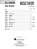 Music Theory For Bassists Everything You Ever Wanted To Know But Were Afraid To Ask - Book/Online Audio-.. - Imagem 1