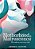 Motherhood & Matrescence: The Truths We Were Never Told-.. - Imagem 1