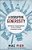 Disruptive Generosity-.. - Imagem 1