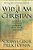 Why I Am A Christian: Leading Thinkers Explain Why They Believe-.. - Imagem 1