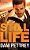 Still Life-.. - Imagem 1