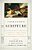 Understanding Scripture: An Overview Of The Bible's Origin, Reliability, And Meaning-.. - Imagem 1
