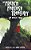 The French Fantasy Treasury (Volume 1)-.. - Imagem 1