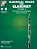 Essential Elements Classical Solos For Clarinet - Volume 2: 15 Easy Solos For Contest & Performance With Online Audio & Printable Piano Accompaniments-.. - Imagem 1